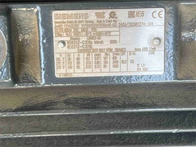Used 2024 KAESER SCF 37 Rotary Screw & Sliding Vane Air Compressors California US | MachineryMax #1321438