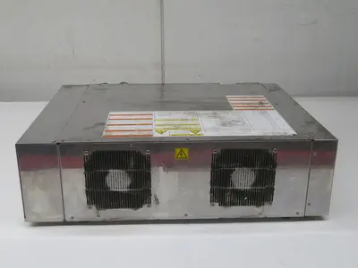 Used DENSO 410200-0780 410200-0780 Industrial Controls Texas US | Aucto #1454546