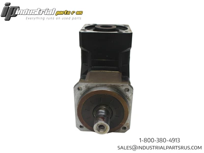 USED APEX ABR090-S2-P2