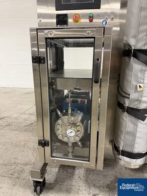 Used N/A _UNKNOWN_ Evaporators Ohio US | Federal Equipment Company #1062764