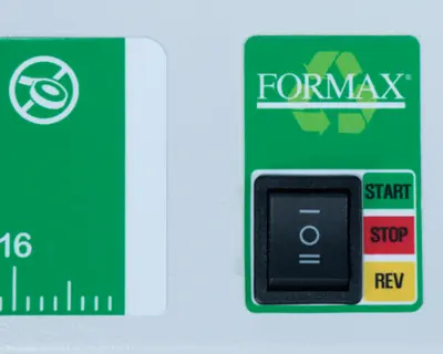 New | in-Stock FORMAX _UNKNOWN_ Perforators New York US | Performance Solutions USA #1511632