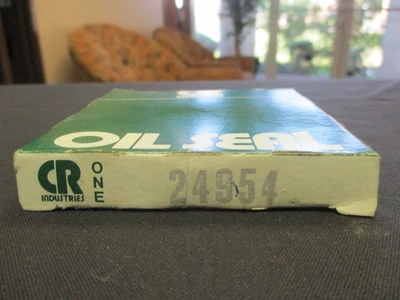 NEW National Oil Seals 43073S