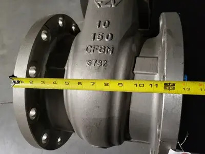 NEW FZV GA10R1S12H-N