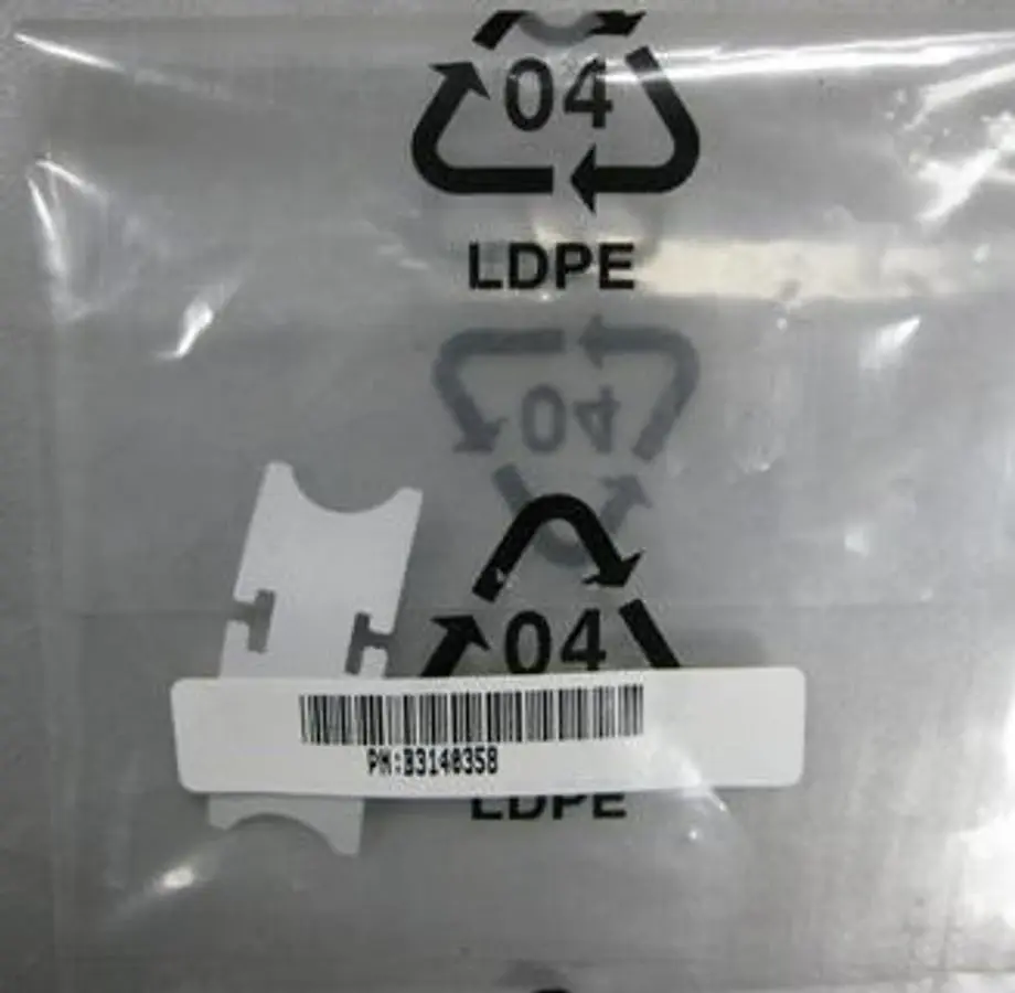USED PERKIN ELMER G1322A