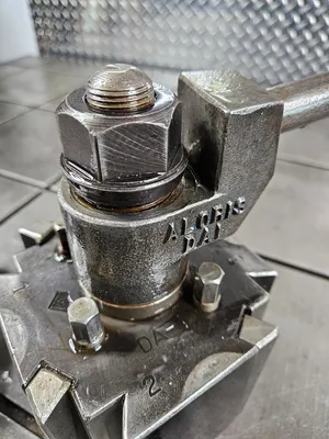 ALORIS DAI Tooling | GMT (6)