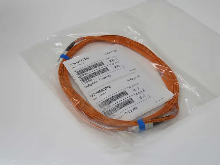Used _UNKNOWN_ _UNKNOWN_ Fiber Optics Texas US | Aucto #1561636