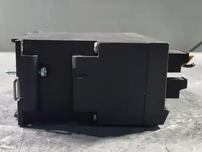 USED SIEMENS 6GK5204-2BB00-2AA3