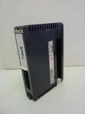 USED SIEMENS D4-08NA