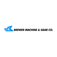 Brewer Machine