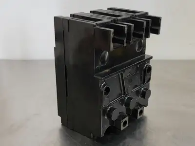 USED GOULD EH3B020