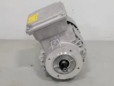 USED 2019 NORD SK 63L/4CUSTF
