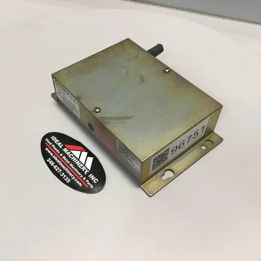 USED SONY PL22-AF