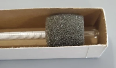 NEW FISHER SCIENTIFIC 11-555CC