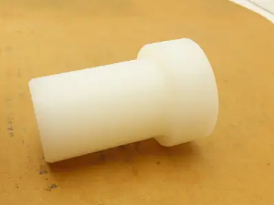 Frick 534B1126G01 Lip Seal Assembly Kit