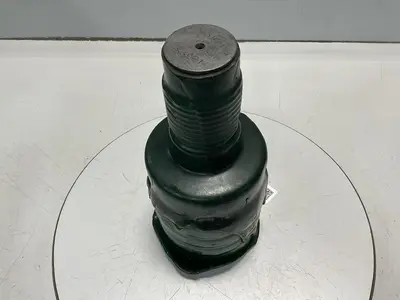 USED IMS 123994