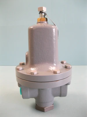 New | in-Stock Fisher Controls MR95H Misc Electrical & Power Parts New Hampshire US | Bitter End Trading #1452835