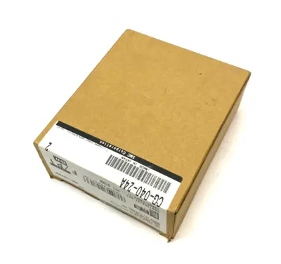 NEW SMC RECEIVING PIVOT MOUNTING BRACKET