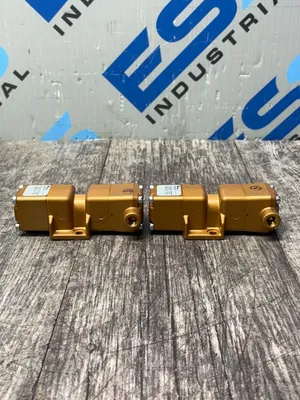 VERSA VSP-8312 Other Valves & Manifolds | ESS Industrial Equipment Sales (7)