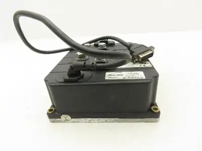Used SME _UNKNOWN_ Forklift Attachments Indiana US | Arrow Industrial #1367042