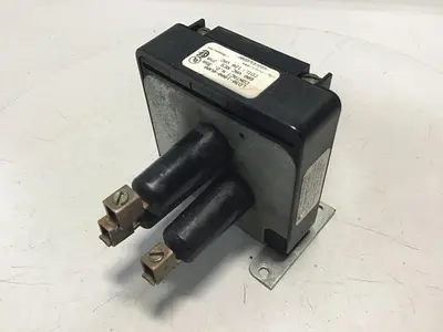 USED WATLOW CONTROLS LD30-1000-0U00