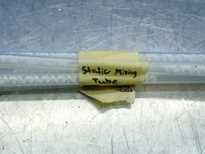 USED ABB 3HNA001841001