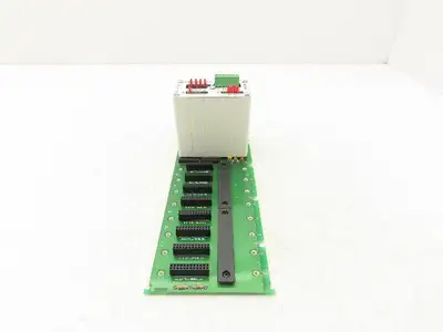 Used OPTO 22 _UNKNOWN_ PLC Input & Output Indiana US | Arrow Industrial #1408176