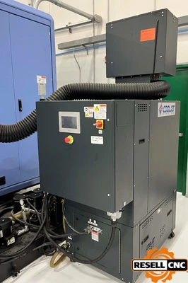 USED 2022 Doosan Puma SMX2600ST
