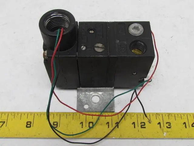 Used FAIRCHILD _UNKNOWN_ Miscellaneous MRO | Arrow Industrial #647949