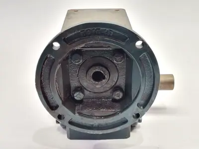 Used Grove Gear VLMQ1238-5 Speed Reducers Michigan US | Maverick Industrial Sales #1489772