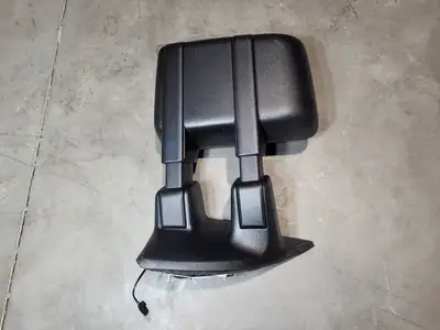 NEW 2019 FORD DC3Z-17682-AA