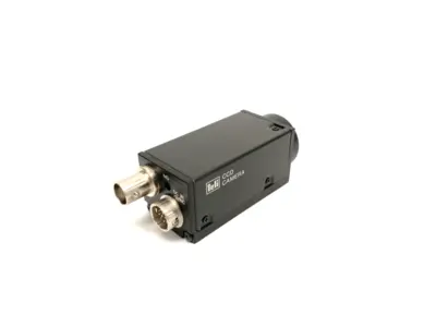 Used Teli, Tokyo Electronic CS8420, TV0908A0 Frame Grabbers & Cameras Michigan US | Maverick Industrial Sales #1400680
