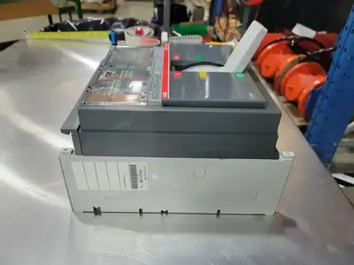 NEW ABB T7L 1200 - 1SDA065292R1