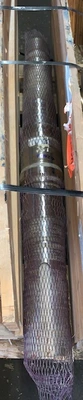 Weir Minerals Warman E22SHFT Bearing Assembly New Storeroom Spare