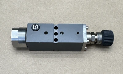 NEW Nordson 258052-SUB