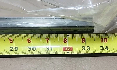 NEW THK SHS30R2QZSS+850L-II