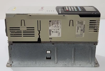 USED Allen-Bradley 20BD8P0A0AYNANA0