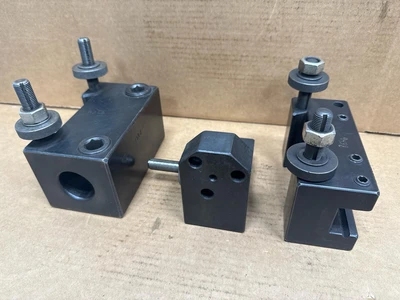 _UNKNOWN_ _UNKNOWN_ Lathe Turning Tool Holders | Fram Fram LLC (5)