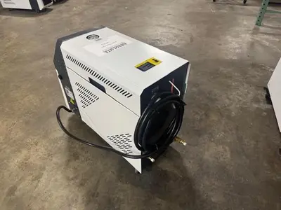 NEW 2026 SHINI STM-1220W