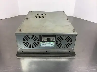 USED Ann Arbor Technologies A2T-15