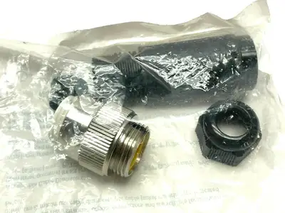 New | in-Stock Mencom MIN-5MPM-FW Electrical Fittings Michigan US | Maverick Industrial Sales #1490083