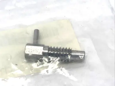 New | in-Stock S&W Manufacturing LLS-0-316, G0038521 Misc Fasteners Michigan US | Maverick Industrial Sales #1401812