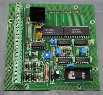NEW Onrox 541501