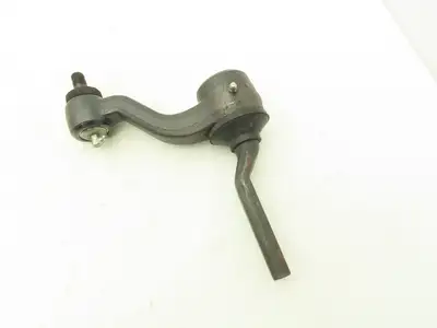 Professionals Choice 190137HD Steering Idler Arm 1988-92 Chevrolet GMC Lot of 2