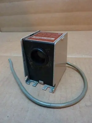 USED HOKUYO AUTOMATIC CO PR-YGP2