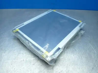 New | in-Stock DIGITAL SIGNAGE R15T630T Interface Monitors Ohio US | HGR 24 #928247