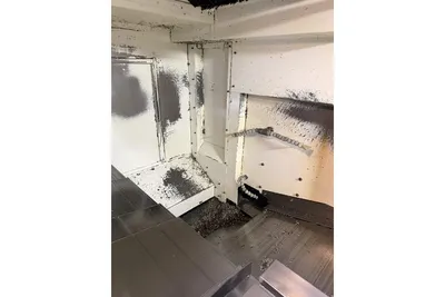 Used _UNKNOWN_ _UNKNOWN_ Vertical Machining Centers Utah US | KD Auctions #1548970