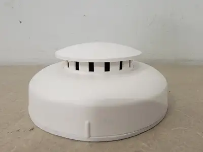 NEW GENERAL SIGNAL C2M-PD1