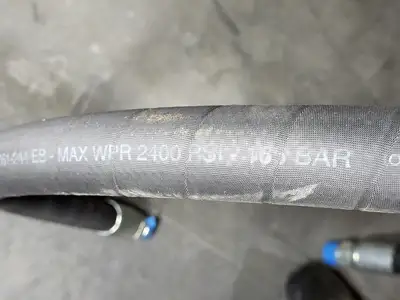 NEW GRACO 115042
