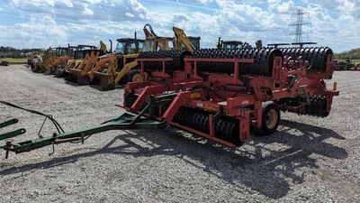 USED BRILLION WL03
