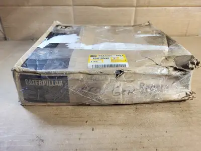 NEW CATERPILLAR 154-3032